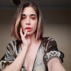 jjojo_jo OnlyFans Leak (49 Photos and 32 Videos) 

 profile picture