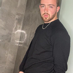 View Jay (jjpackin) OnlyFans 49 Photos and 32 Videos gallery 

 profile picture