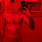 Onlyfans free content jjspacegod 

 profile picture