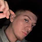 jjuniorrrrr (Rickyyyy) free OnlyFans Leaked Pictures and Videos 

 profile picture