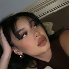 jjvm69 OnlyFans Leaked (49 Photos and 32 Videos) 

 profile picture