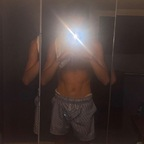 jjxxx1234 OnlyFans Leaked Photos and Videos 

 profile picture