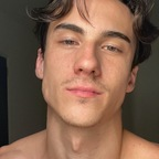 Free access to jk.of Leak OnlyFans 

 profile picture