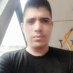 Download jkennedy OnlyFans videos and photos free 

 profile picture