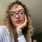 Hot @jkitty96 leak Onlyfans videos and photos free 

 profile picture