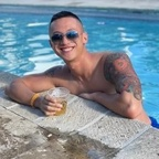 View jkphamofficial (JP) OnlyFans 49 Photos and 32 Videos for free 

 profile picture