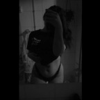 jkristiina OnlyFans Leaked (49 Photos and 32 Videos) 

 profile picture