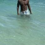 jkuma (J Kuma) OnlyFans Leaked Content 

 profile picture
