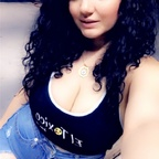 Get Free access to jlauren956 (jLauren) Leak OnlyFans 

 profile picture