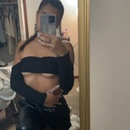 jlovaxo OnlyFans Leak 

 profile picture