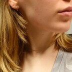 View jlovelife (Julia) OnlyFans 49 Photos and 32 Videos for free 

 profile picture