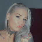 Onlyfans free jlynnlove19 

 profile picture