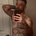 jmac556 OnlyFans Leaks (49 Photos and 32 Videos) 

 profile picture