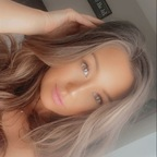 jmadd.bb OnlyFans Leaks (49 Photos and 32 Videos) 

 profile picture