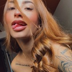 Onlyfans free jmariavr 

 profile picture