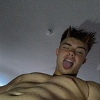 Download jmarshall19 OnlyFans videos and photos for free 

 profile picture