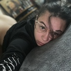 Free access to @jmaryy Leaked OnlyFans 

 profile picture