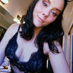 Onlyfans free content jmaryyy 

 profile picture