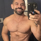 Onlyfans leaks jmax_1 

 profile picture
