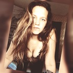 View Jamie May (jmay52418) OnlyFans 57 Photos and 32 Videos leaked 

 profile picture