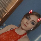View Jess 🧚🏼‍♀️ (jmgood) OnlyFans 66 Photos and 32 Videos gallery 

 profile picture