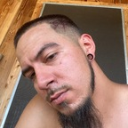 Onlyfans leaks jmillz145 

 profile picture