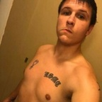Get Free access to @jmjurek1220 (Jereny Jurek) Leaked OnlyFans 

 profile picture