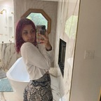 Free access to @jmoneyhunni (louise) Leak OnlyFans 

 profile picture