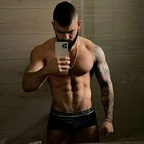 View jmp.777 (Juan M) OnlyFans 49 Photos and 32 Videos for free 

 profile picture