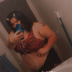 Download jms2134 OnlyFans content free 

 profile picture