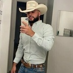 jntnorozco OnlyFans Leaks 

 profile picture