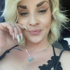 jo-baby (Jo-Jo) free OnlyFans content 

 profile picture