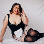 jo.tay (Josie) OnlyFans Leaks 

 profile picture