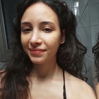 View jo_bbie OnlyFans content for free 

 profile picture