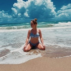 jo_duckie (Duckie Jo) OnlyFans Leaked Content 

 profile picture