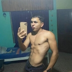 View Joaquin Barbosa (joacobarbosa) OnlyFans 58 Photos and 32 Videos leaked 

 profile picture