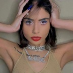 Download joanabananaog OnlyFans videos and photos free 

 profile picture