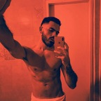 joancuellar OnlyFans Leaked Photos and Videos 

 profile picture