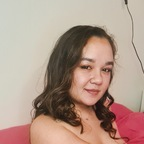 View joannasharpfree OnlyFans videos and photos for free 

 profile picture
