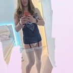Get Free access to joannetrans69 Leaked OnlyFans 

 profile picture