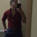 joanvehi OnlyFans Leak (49 Photos and 32 Videos) 

 profile picture