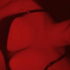 joanzp.26 OnlyFans Leaks 

 profile picture