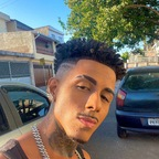 Get Free access to @joaoalvesca Leaked OnlyFans 

 profile picture