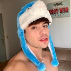 Free access to @joaob_torres (João Torres) Leak OnlyFans 

 profile picture