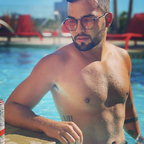 Get Free access to @joaosemper Leaked OnlyFans 

 profile picture