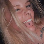 View jobabibee333 OnlyFans content for free 

 profile picture