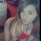 View Jo (jobaby.23) OnlyFans 49 Photos and 32 Videos leaked 

 profile picture