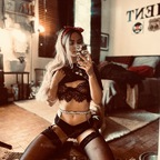 jobabygirl_official (Jordan) OnlyFans Leaked Pictures & Videos 

 profile picture
