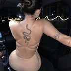 jocelynrey (Jocelyn) OnlyFans Leaked Pictures & Videos 

 profile picture