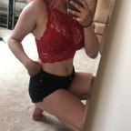 Download jocie262020 OnlyFans videos and photos for free 

 profile picture